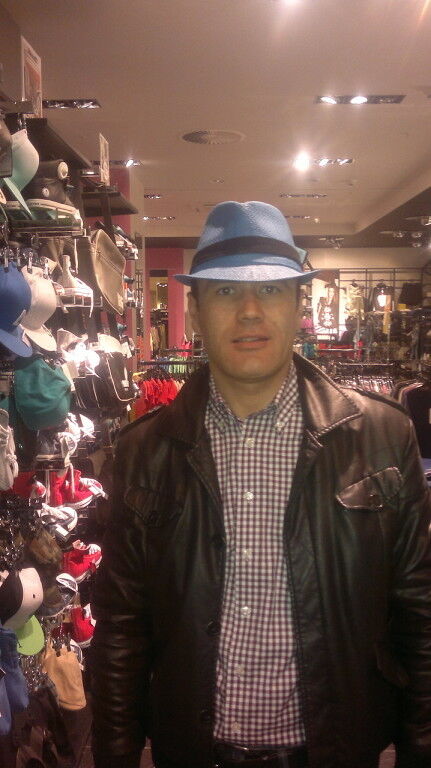 ���������� ������, ���� ������� Safar, 44 ����, ������������ ��� ������, ����� � ���������, c�������� ���������