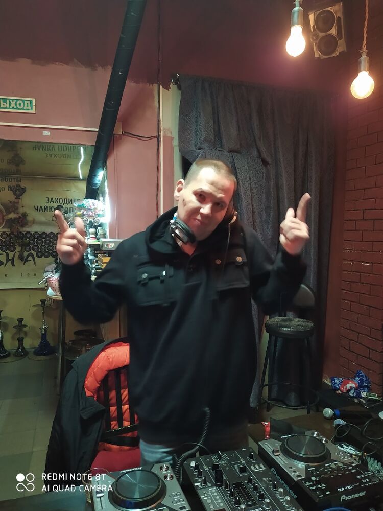 ���������� ������������, ���� ������� ������, 42 ����, ������������ ��� ������, ����� � ���������, c�������� ���������