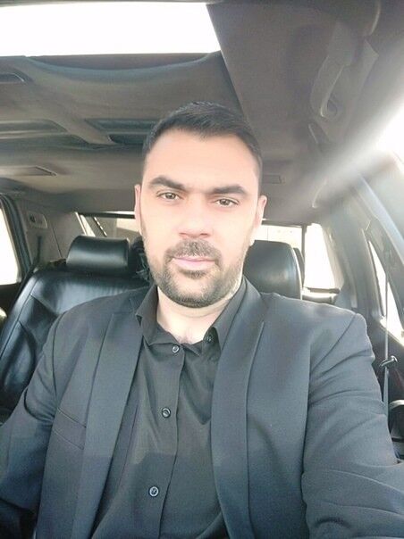 ���������� ����, ���� ������� Edqar, 39 ���, ������������ ��� ������, ����� � ���������, c�������� ���������, ���������