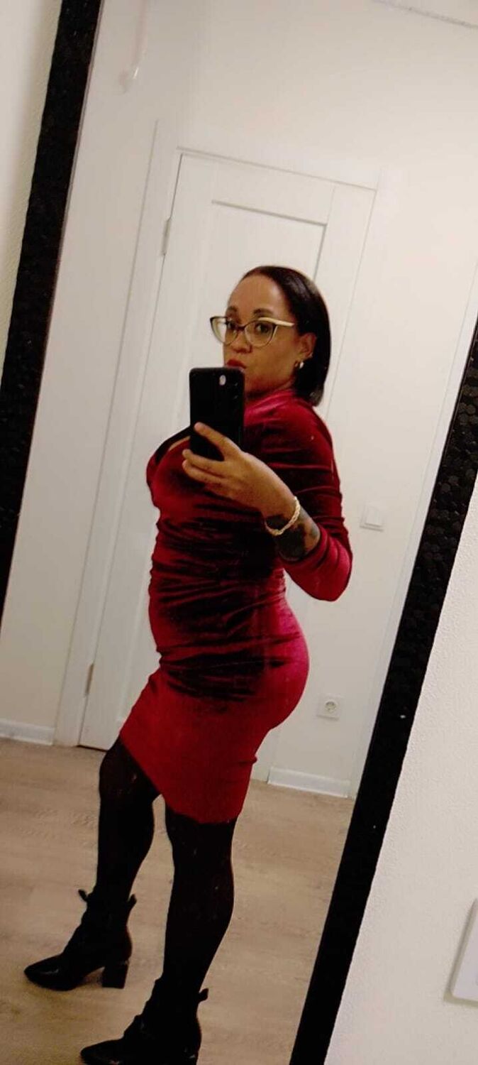 ���������� ������, ���� ������� Barbara, 36 ���, ������������ ��� ������, ����� � ���������