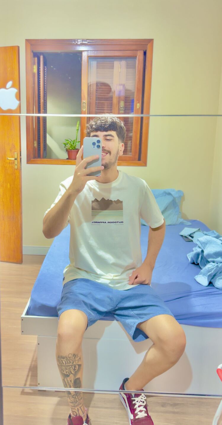  ,   Matheus, 29 ,   ,   