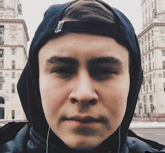 ���� 23432697 ����� �����, 23 ����, ���� ���������� � ��������