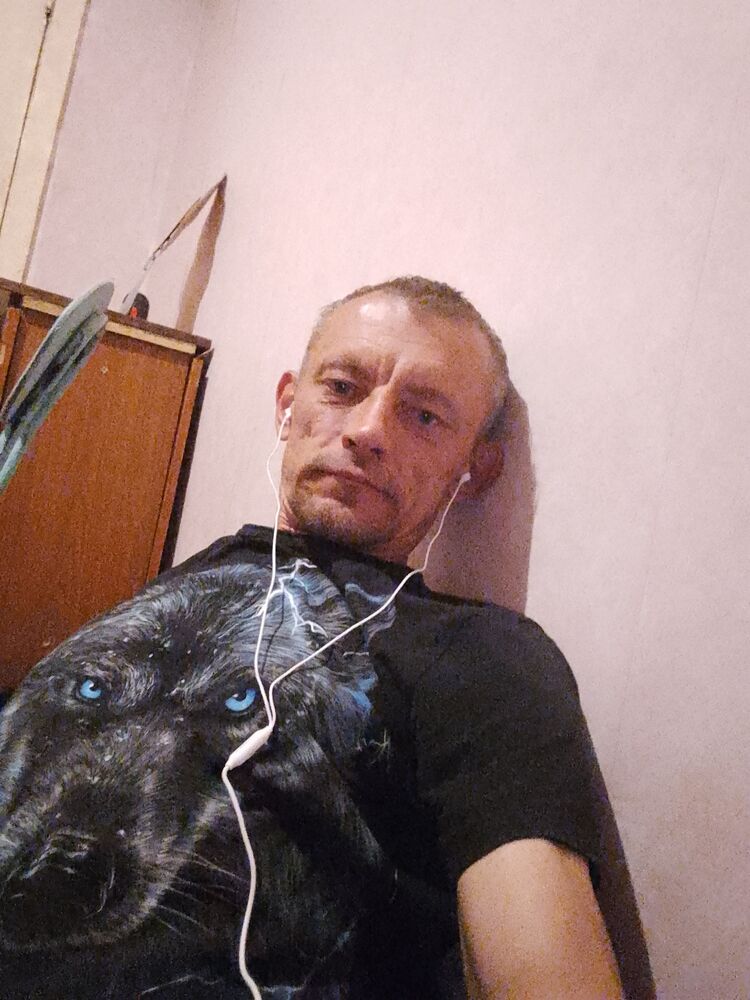  45936867  , 46 ,    