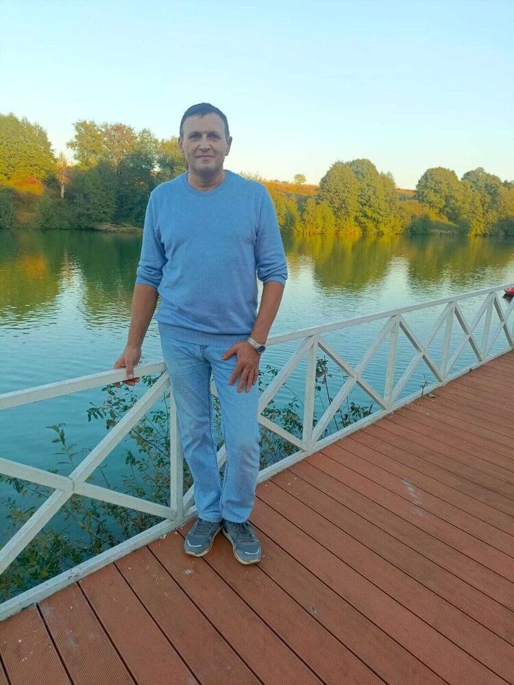 ���������� ������, ���� ������� ������, 59 ���, ������������ ��� ����� � ���������, c�������� ���������