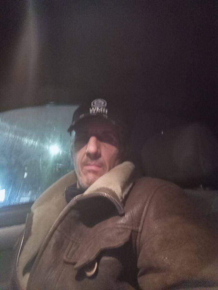  48409277  , 53 ,     