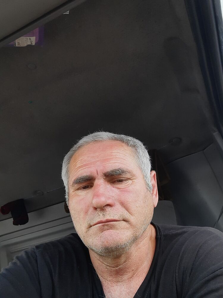 ���� 36974057 ������� ������, 57 ���, ���� ���������� � ������