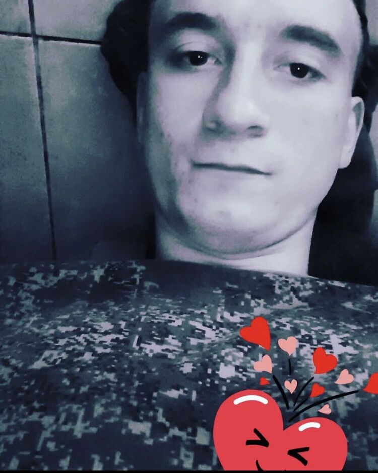 ���������� �����, ���� ������� ����, 27 ���, ������������ ��� ������, ����� � ���������, c�������� ���������, ���������