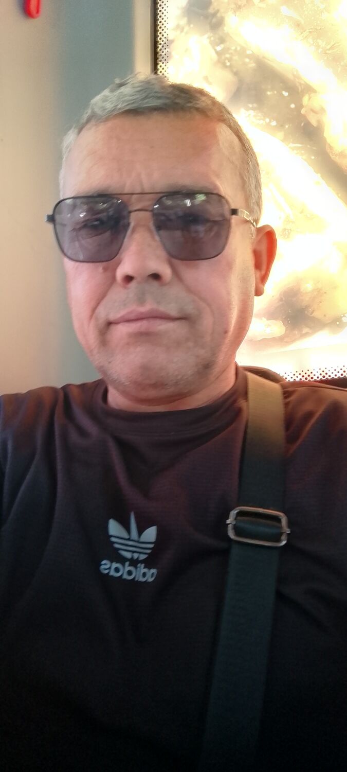 ,   , 51 ,   ,   , c , 