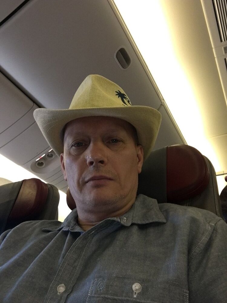 ���� 16735567 ������� ������, 60 ���, ���� ���������� � ������