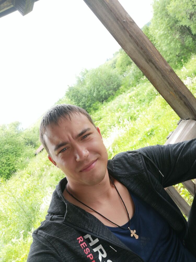 ���� 18999677 ������� ���������, 33 ����, ���� ���������� � ������������-��-�����