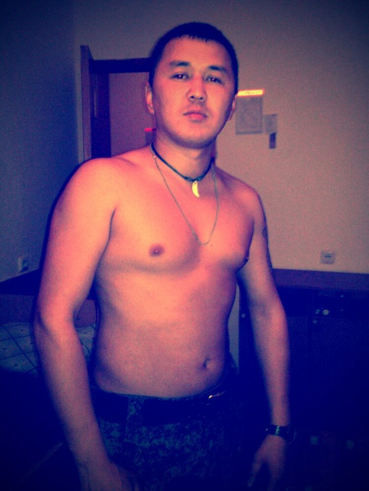 ���� 5361017 ������� ������, 34 ����, ���� ���������� � �������