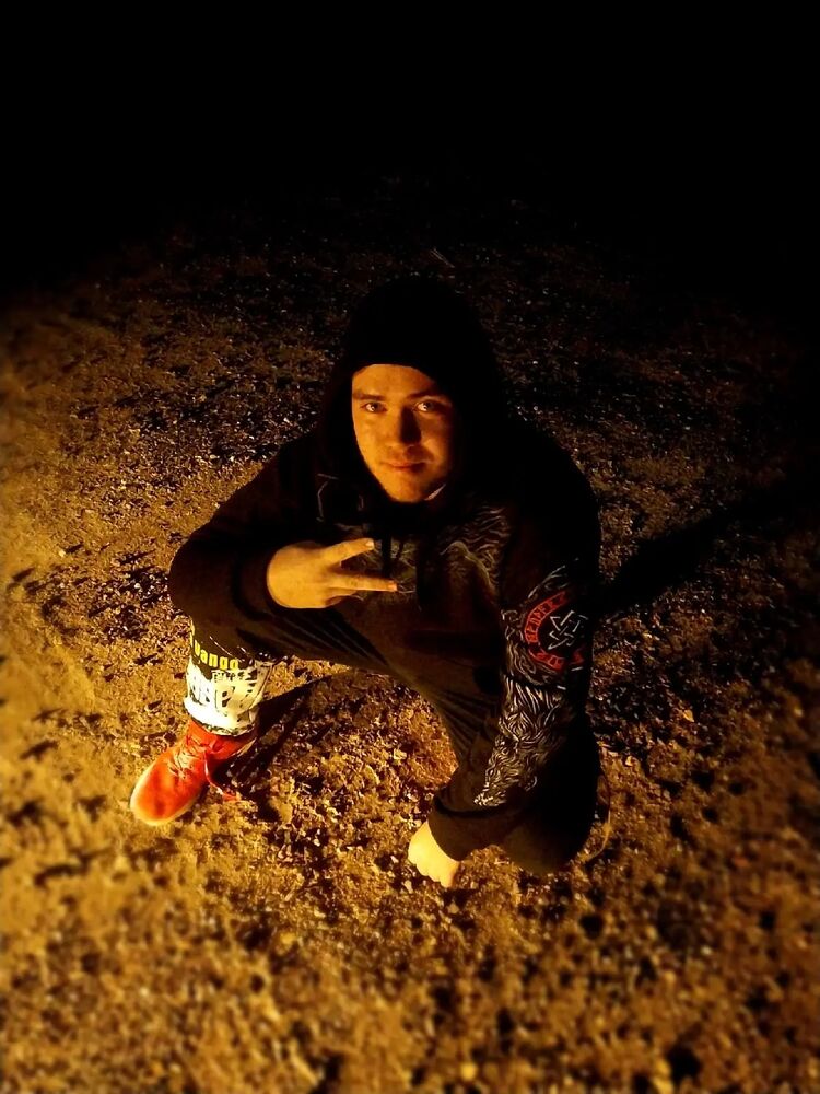  ,   , 22 ,   