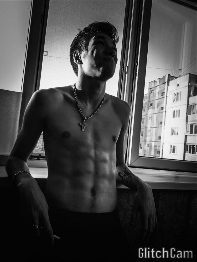 ���������� ����, ���� ����� ����, 25 ���, ������������ ��� ������, ����� � ���������, ���������