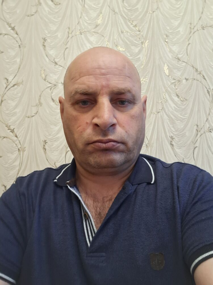  35178647  , 55 ,    