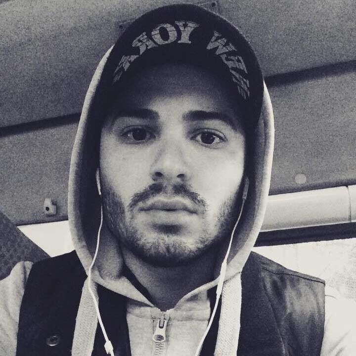 ���������� �������, ���� ������� Nika, 33 ����, ������������ ��� ������, ����� � ���������, c�������� ���������