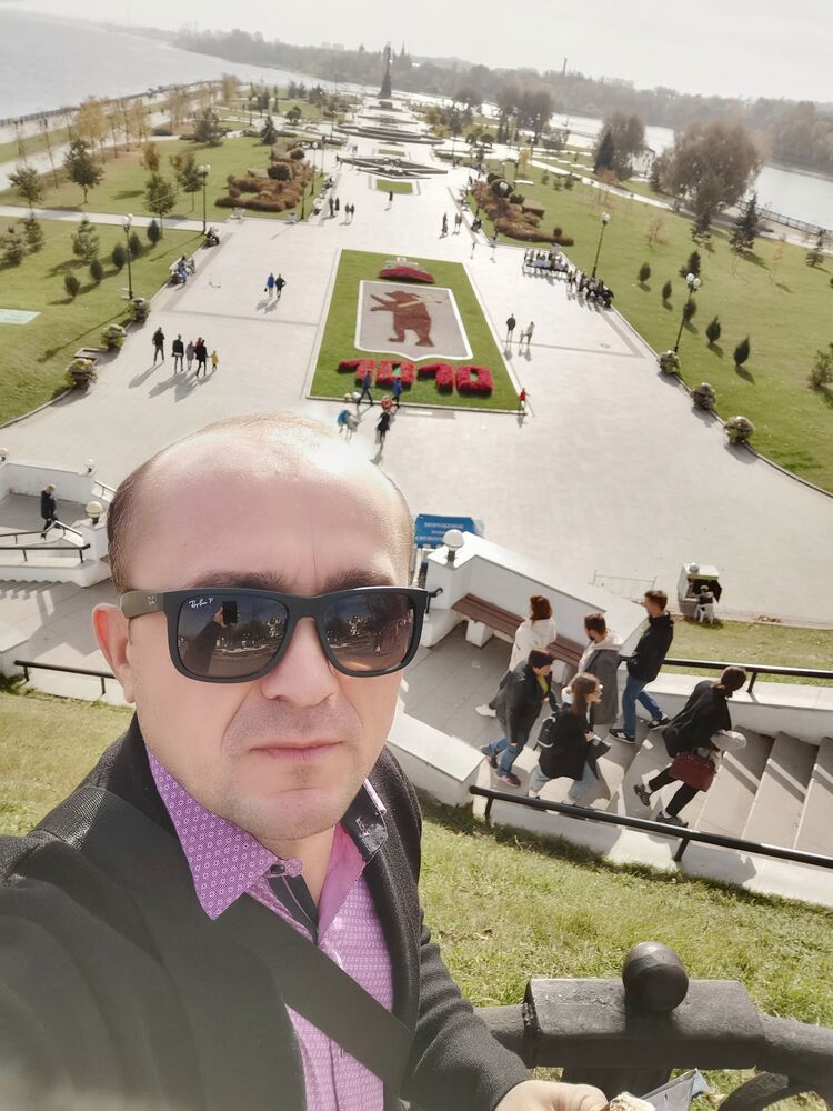 ���������� �����-���������, ���� ������� Farid, 49 ���, ������������ ��� ������, ����� � ���������