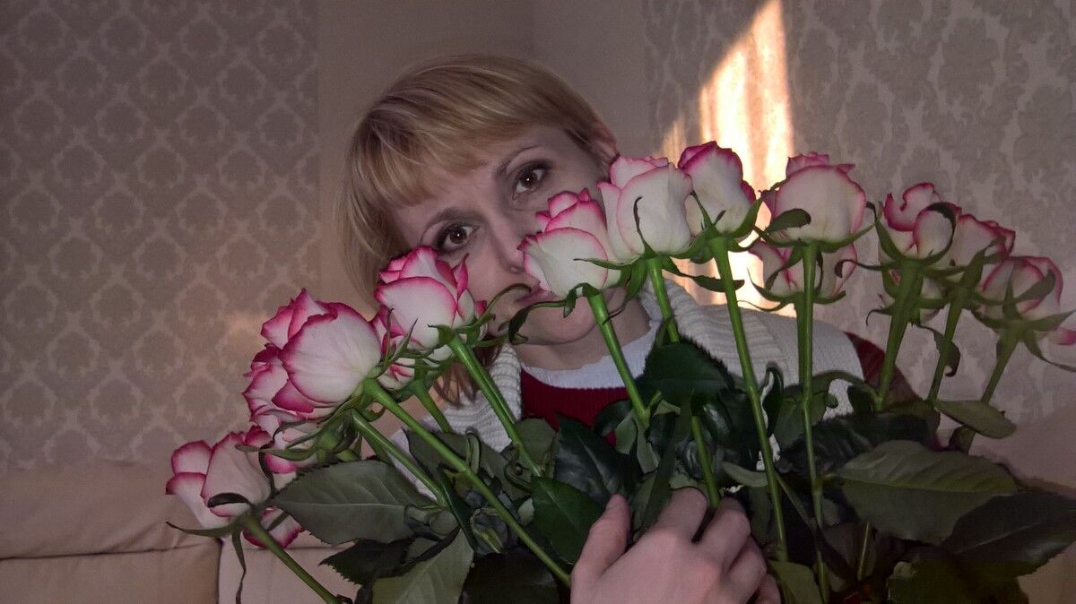 ���� 9673717 ������� ����, 49 ���, ���� ���������� � �������-��-����