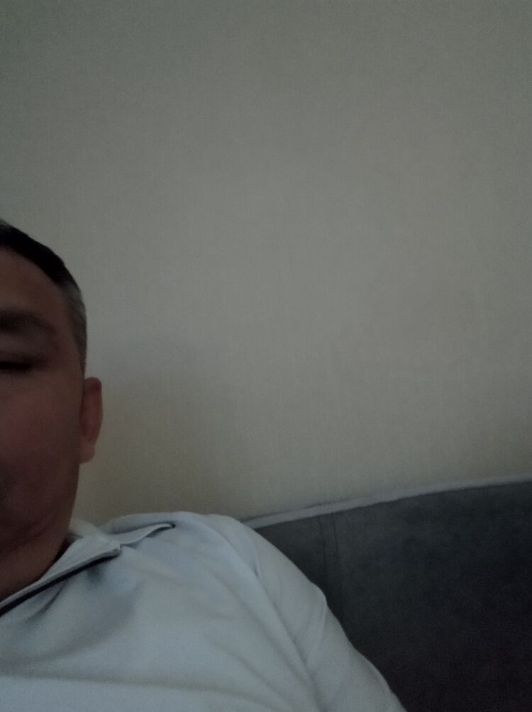  34960767  , 40 ,    