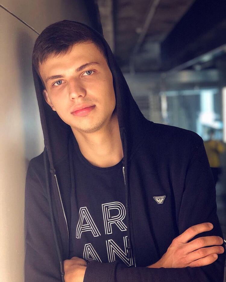 ���� 45163767 ����� ������, 25 ���, ���� ���������� � ������