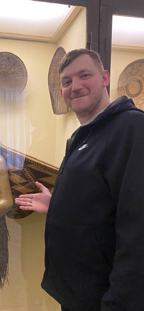 ���� 55163837 ������� �������, 30 ���, ���� ���������� � ����������