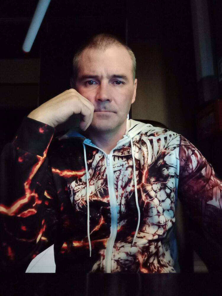 ���� 25726777 ������� ������, 44 ����, ���� ���������� � ������