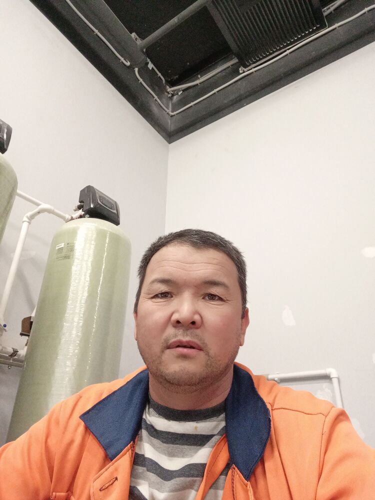 ���������� ������, ���� ������� Zafar, 27 ���, ������������ ��� ������, ����� � ���������