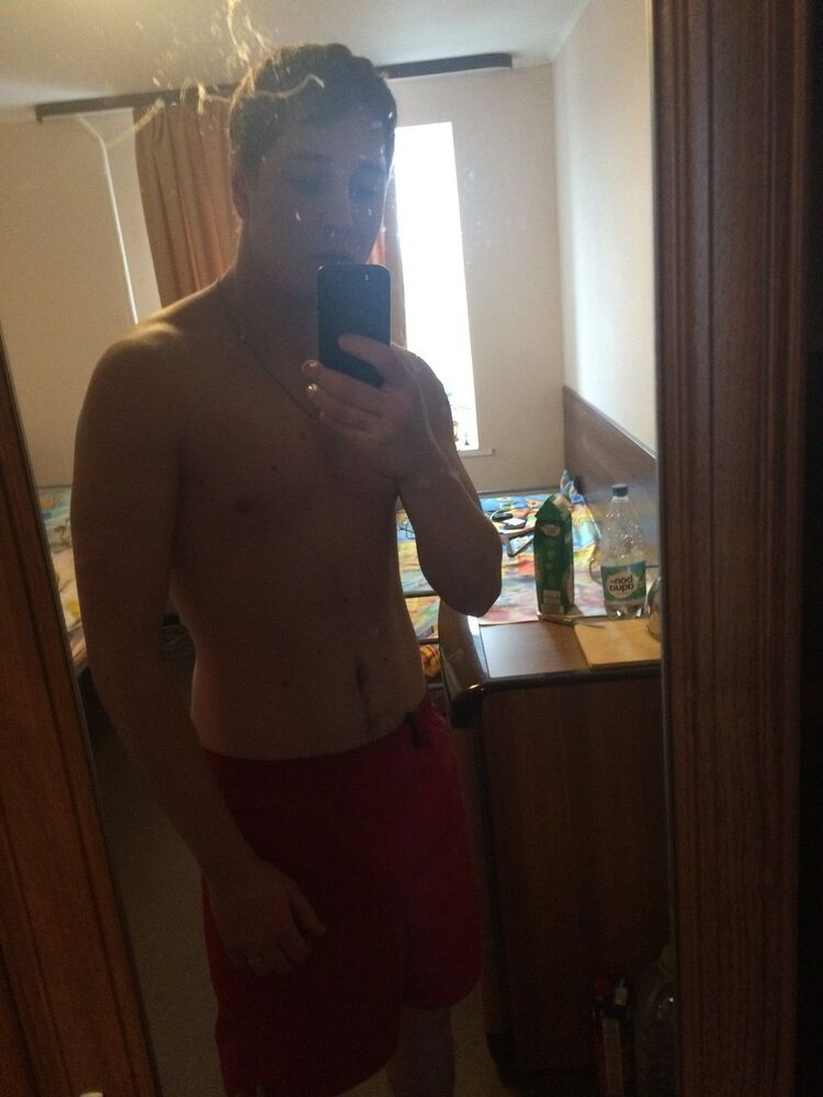 ���� 7280197 ������� �������, 33 ����, ���� ���������� � ������