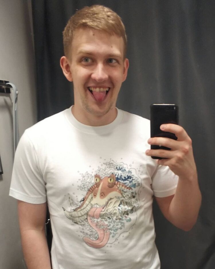 ���� 26582187 ������� Kiray, 28 ���, ���� ���������� � ������