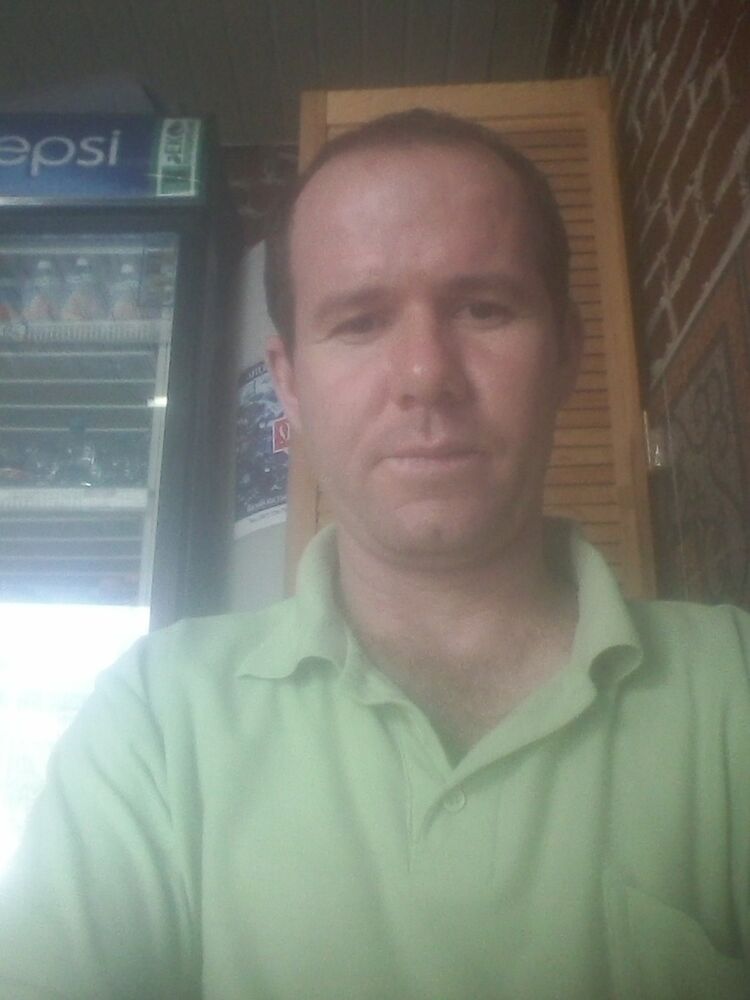  13025807  Remi, 50 ,    