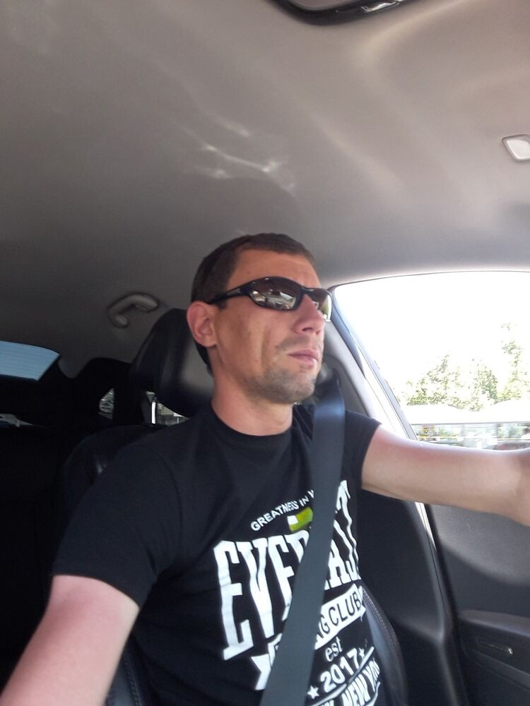 ���� 11343597 ������� ���������, 39 ���, ���� ���������� � ������