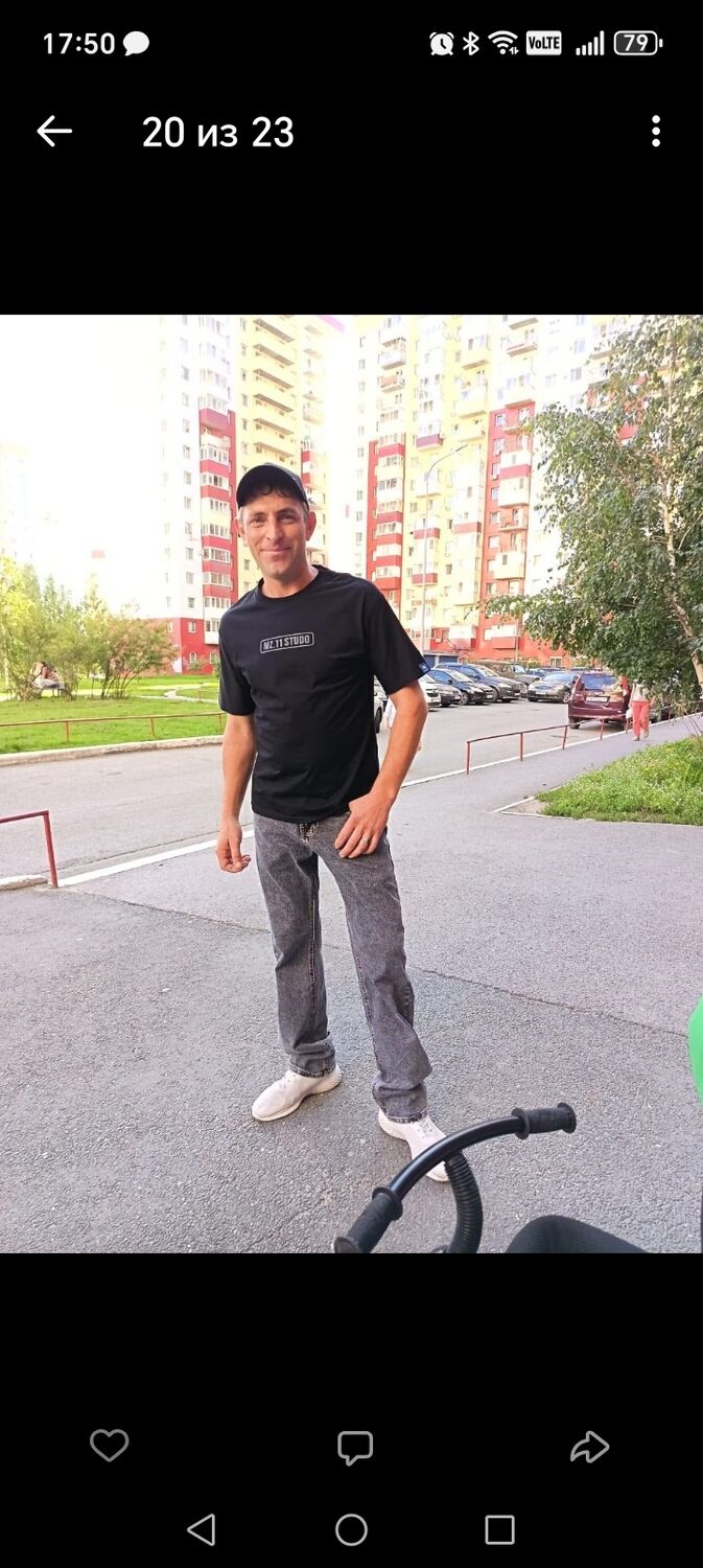 ���� 55542447 ������� ���������, 39 ���, ���� ���������� � ������