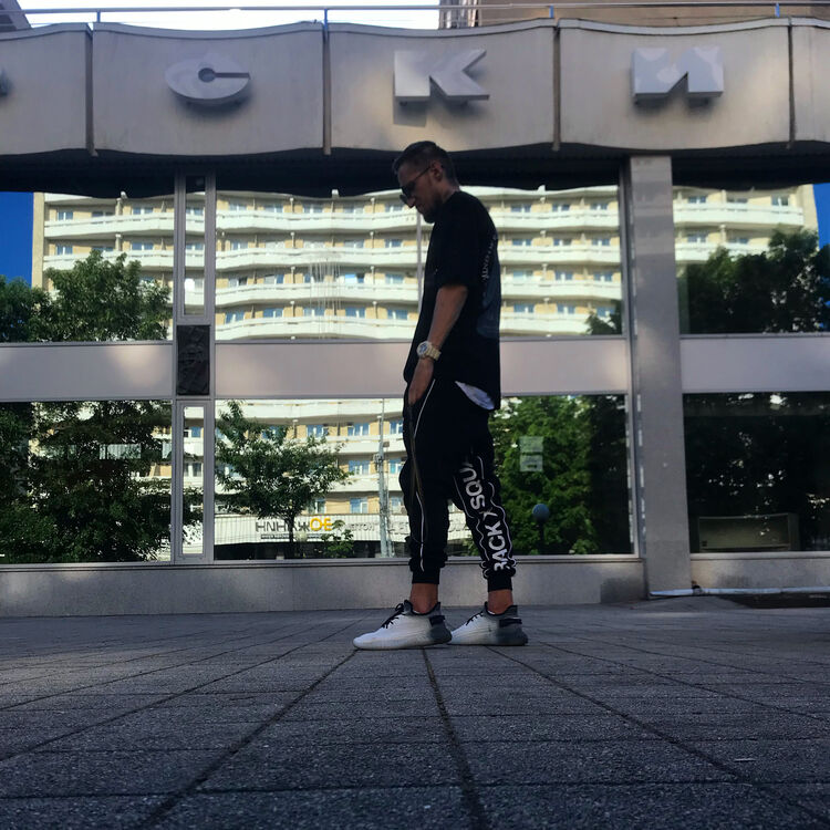 ���� 26703997 ������� �������, 31 ���, ���� ���������� � ����������