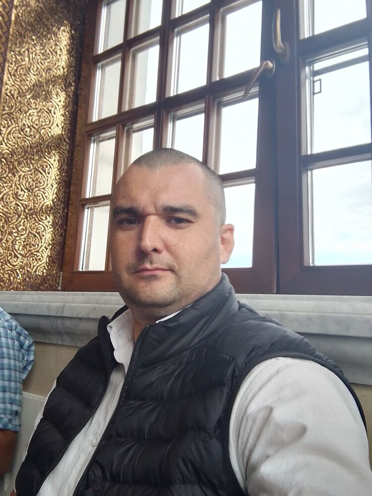 ���� 55821717 ������� ���������, 38 ���, ���� ���������� � ��������