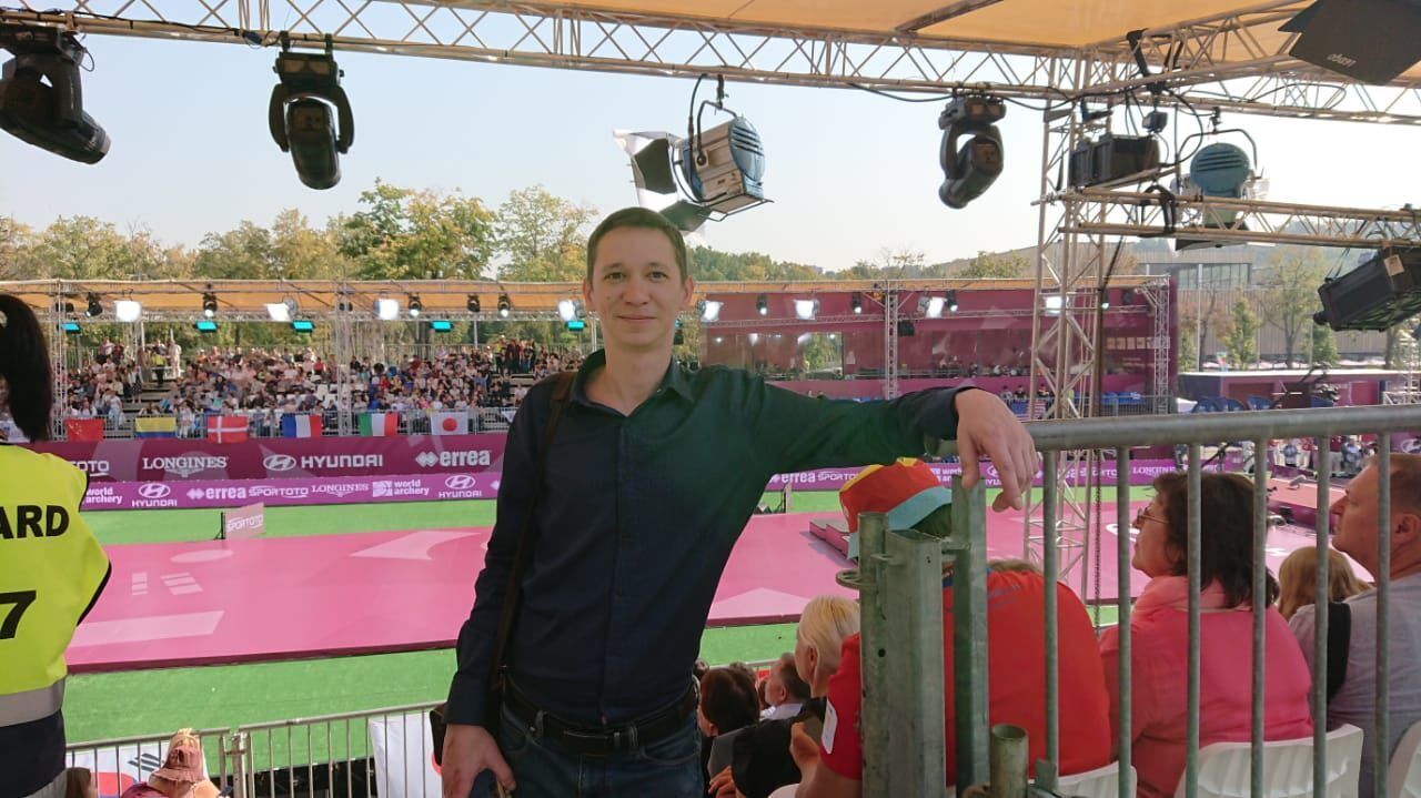 ���� 48133797 ������� Nikass, 43 ����, ���� ���������� � ������