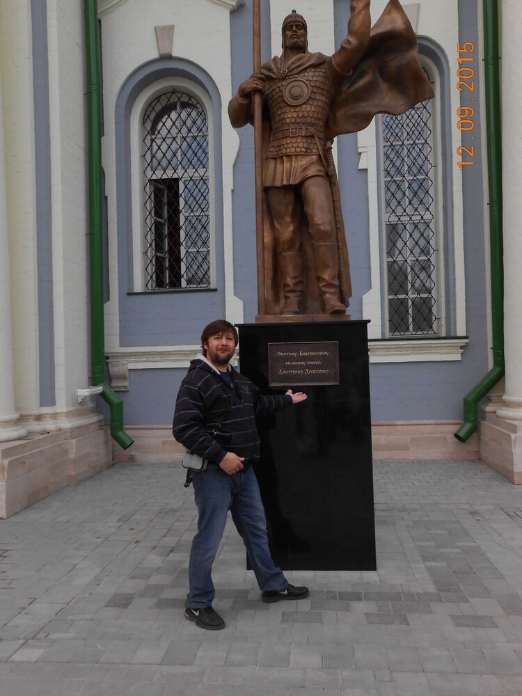  ,   , 52 ,     , c 