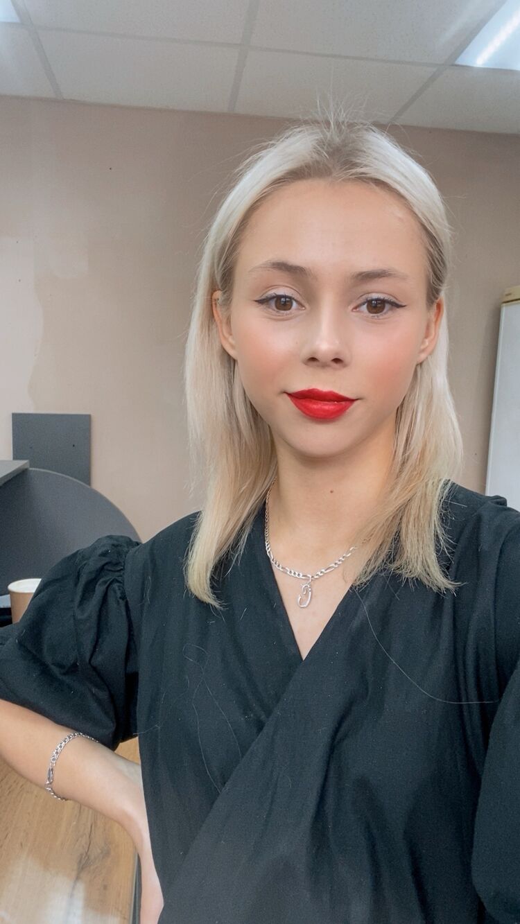 ���������� ������-��-����, ���� ������� �������, 21 ���, ������������ ��� ����� � ���������, c�������� ���������