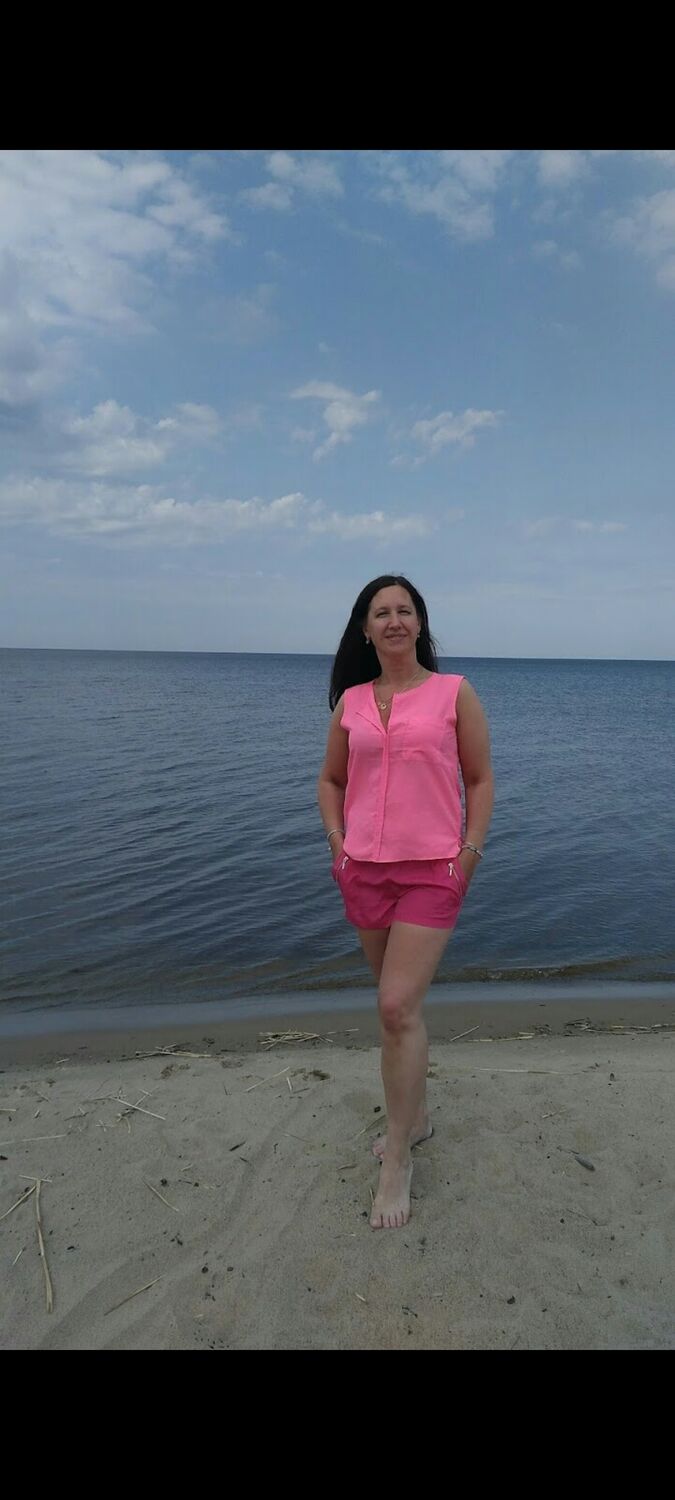 ���� 56050877 ������� ������, 45 ���, ���� ���������� � �������������