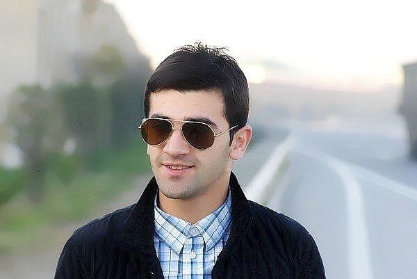  ,   Patriot, 33 ,   