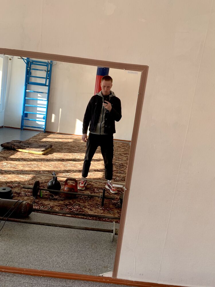 ���� 27815707 ����� ������, 22 ����, ���� ���������� � ����������