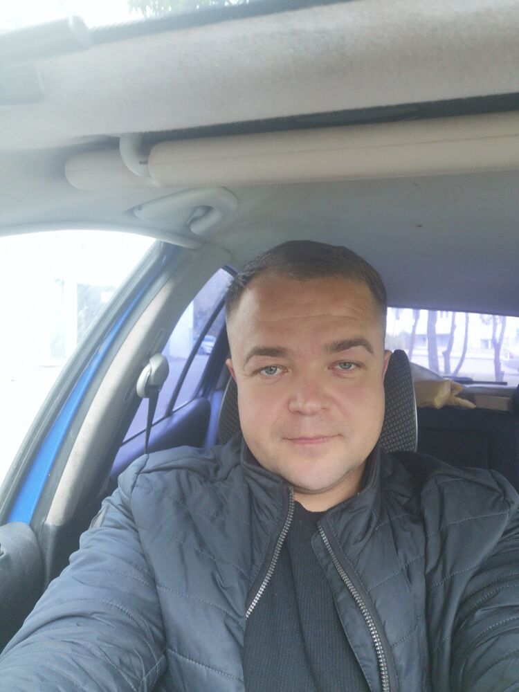  -,   , 40 ,   ,   