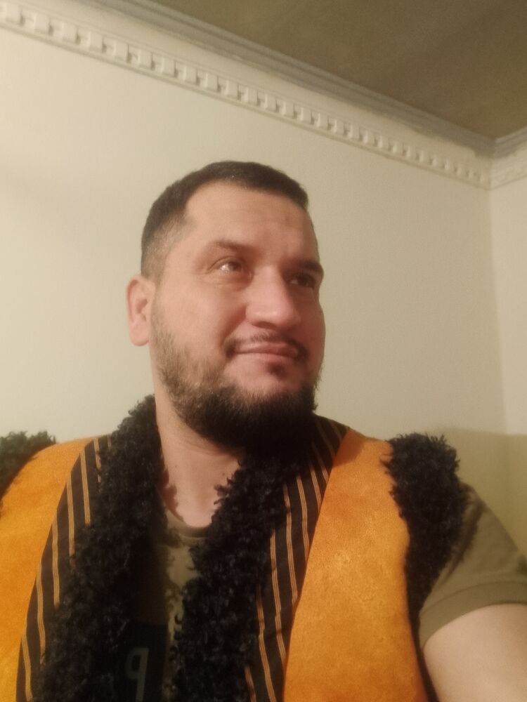 ���������� ������, ���� ������� ������, 42 ����, ������������ ��� ������, ����� � ���������