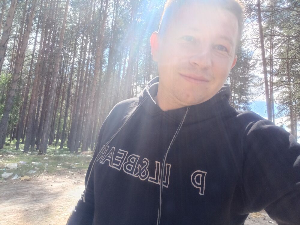 ���������� ���������, ���� ������� ����, 26 ���, ������������ ��� ������, ����� � ���������