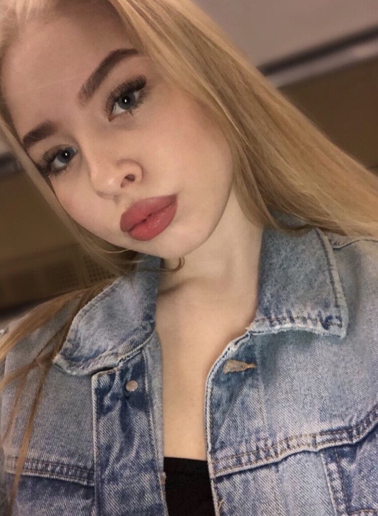 ���������� ������, ���� ������� ����, 24 ����, ������������ ��� ������, ����� � ���������, c�������� ���������