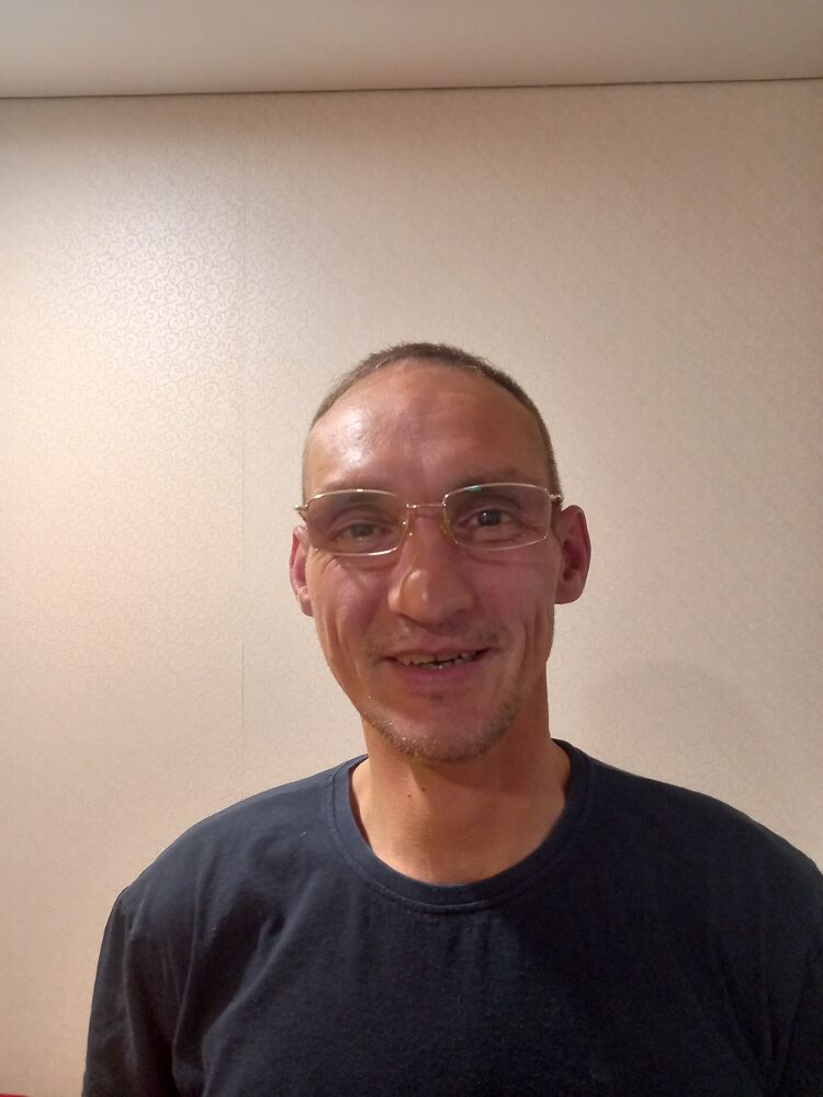  ,   , 44 ,   ,   