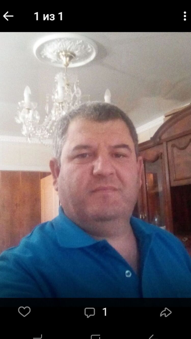 -,   , 40 ,   ,   , c , 