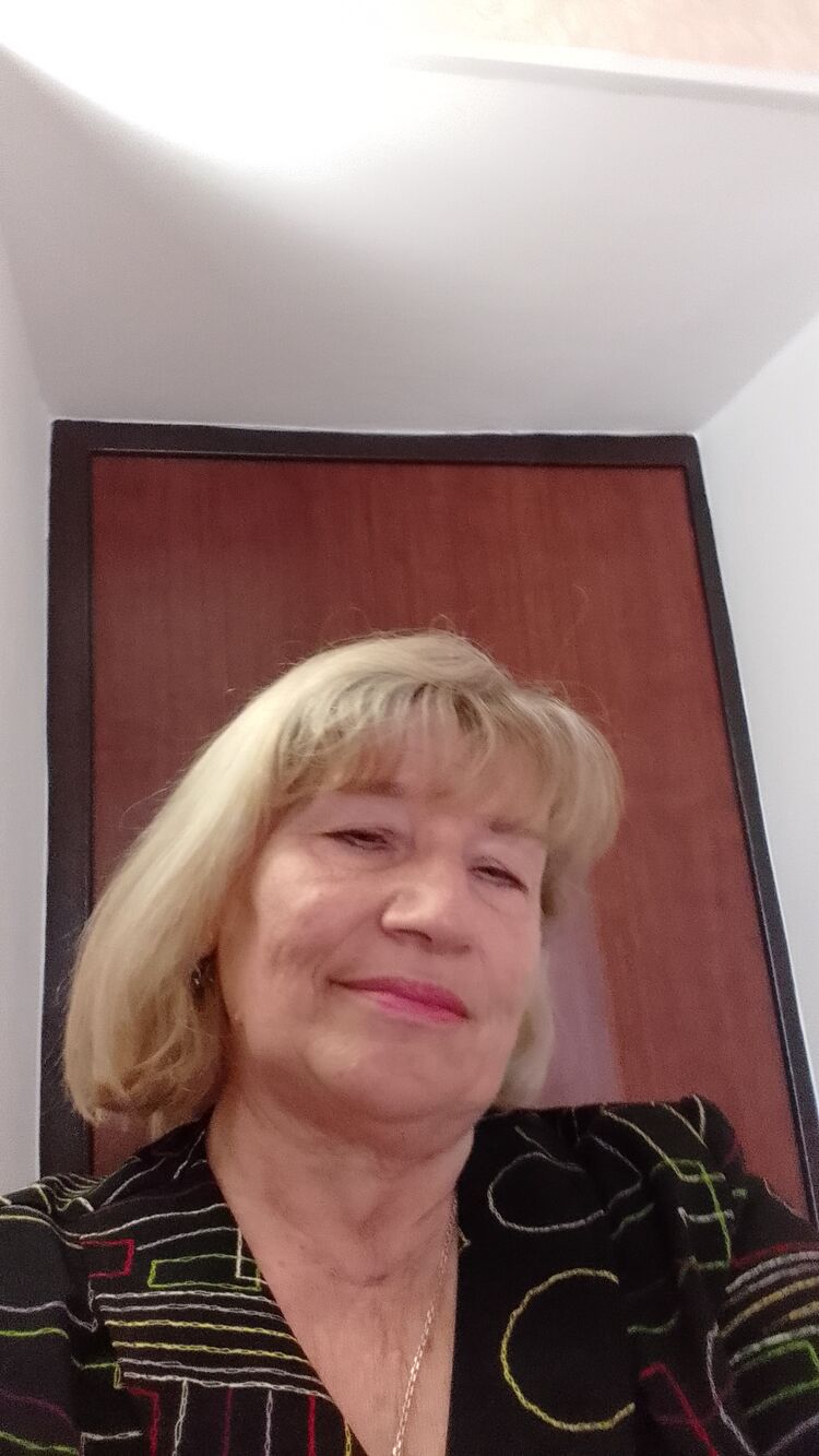  ,   , 65 ,     , c 