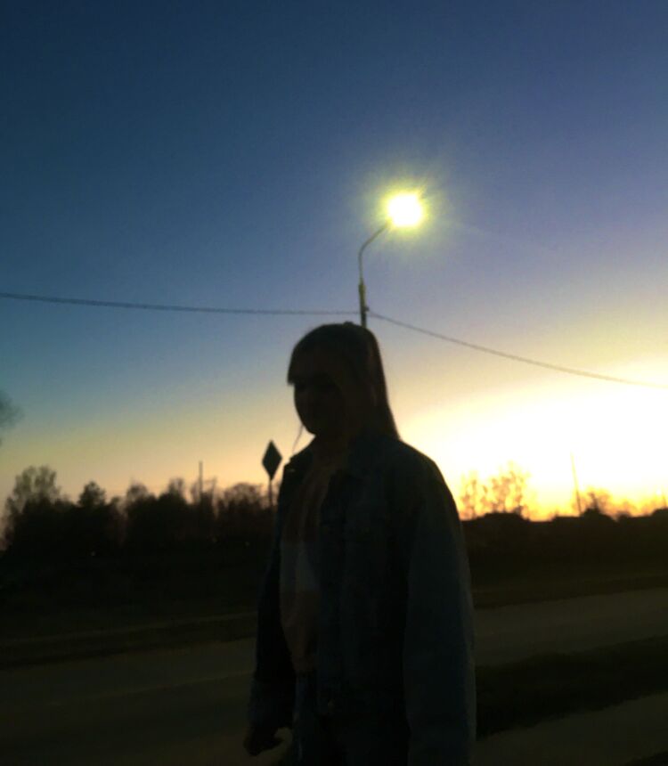  ,   , 21 ,   ,   , 