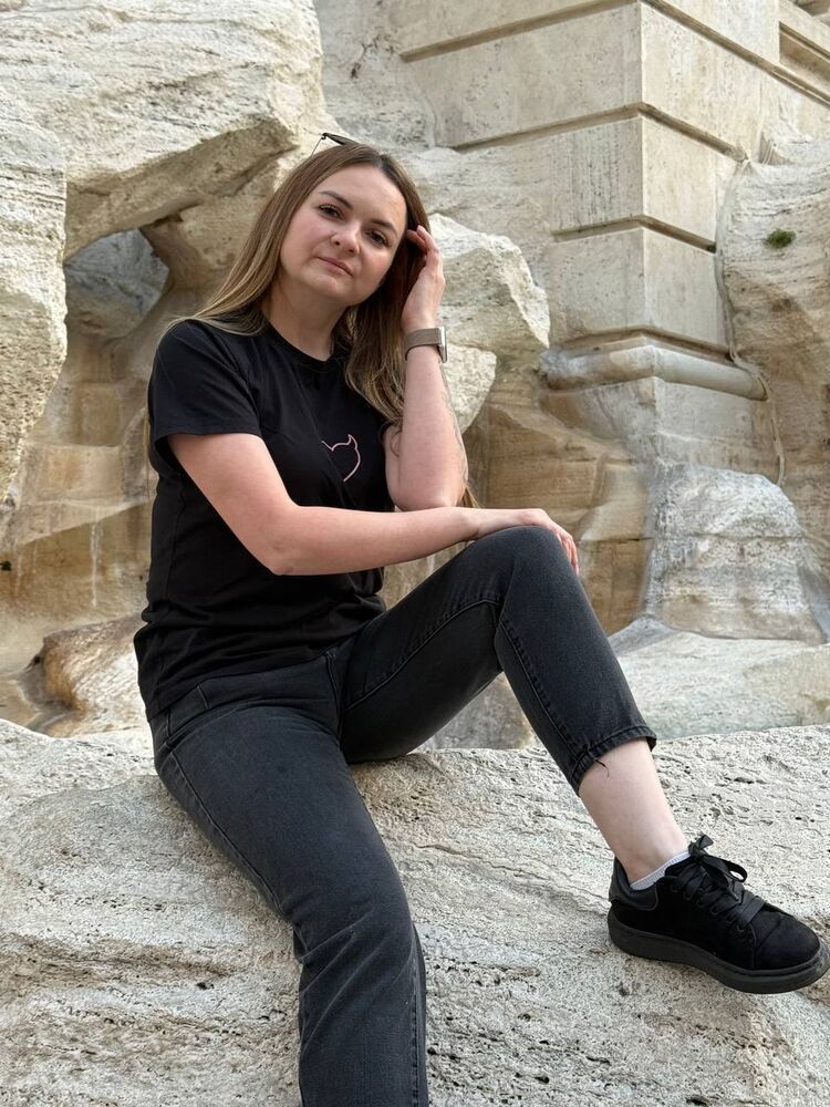 ���������� ����, ���� ������� ��������, 30 ���, ������������ ��� ������, ����� � ���������