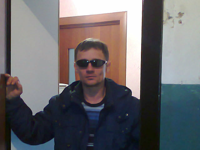 ���������� ���������, ���� ������� ������, 51 ���, ������������ ��� ������, ����� � ���������, c�������� ���������