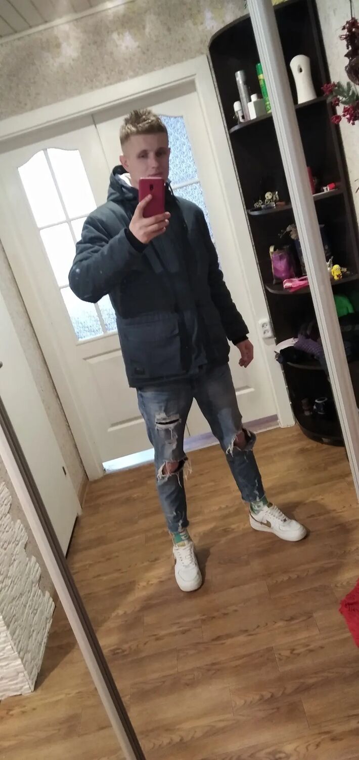  ,   , 31 ,     , c 